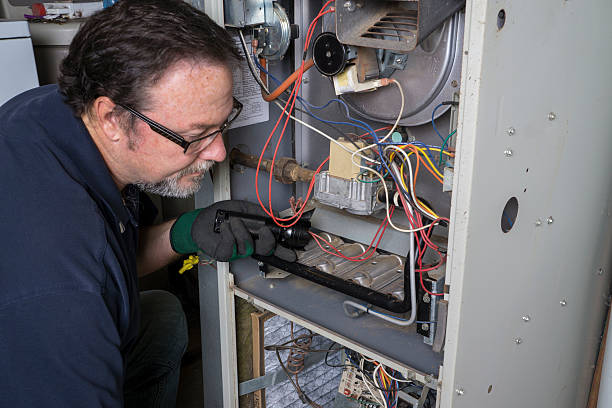 Best Industrial Electrical Services  in Penn State Erie, PA