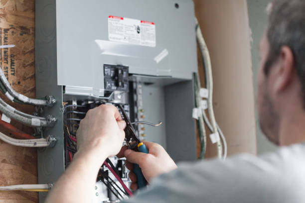 Best Electrical Troubleshooting and Repair  in Penn State Erie, PA